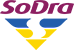 www.sodra.lt