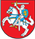 Vytis