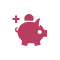 pagr_pensija.png