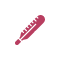 Susirgau-slaugau-seimos-nari.png