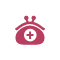 Savarankiskai-moku-psd-imokas.png