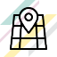 10_f82f655a7c3b2049e235f95f08faeaa4.png