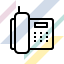 7_b851e055569200ba2297058d3ebc00d6.png