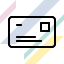 9_7efb82729ce44a9c2394f768f7ce1e83.png