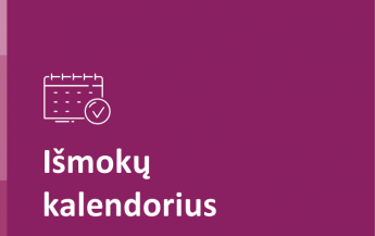 Skaidrė1.PNG