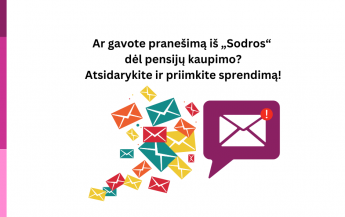 2 pensijų pakopa (3).png