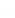 gestu-kalba.png