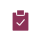 menu-icon-apklausos.png