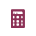 menu-icon-skaiciuokles.png
