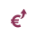 menu-icon-imokos.png