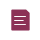 menu-icon-formos-ir-sblonai.png