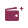 menu-icon-pensijos-pasalpos.png